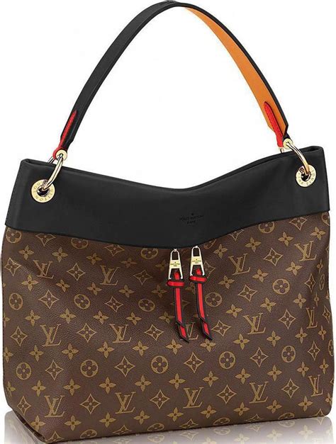 designer handbags at tj maxx|tj maxx louis vuitton handbags.